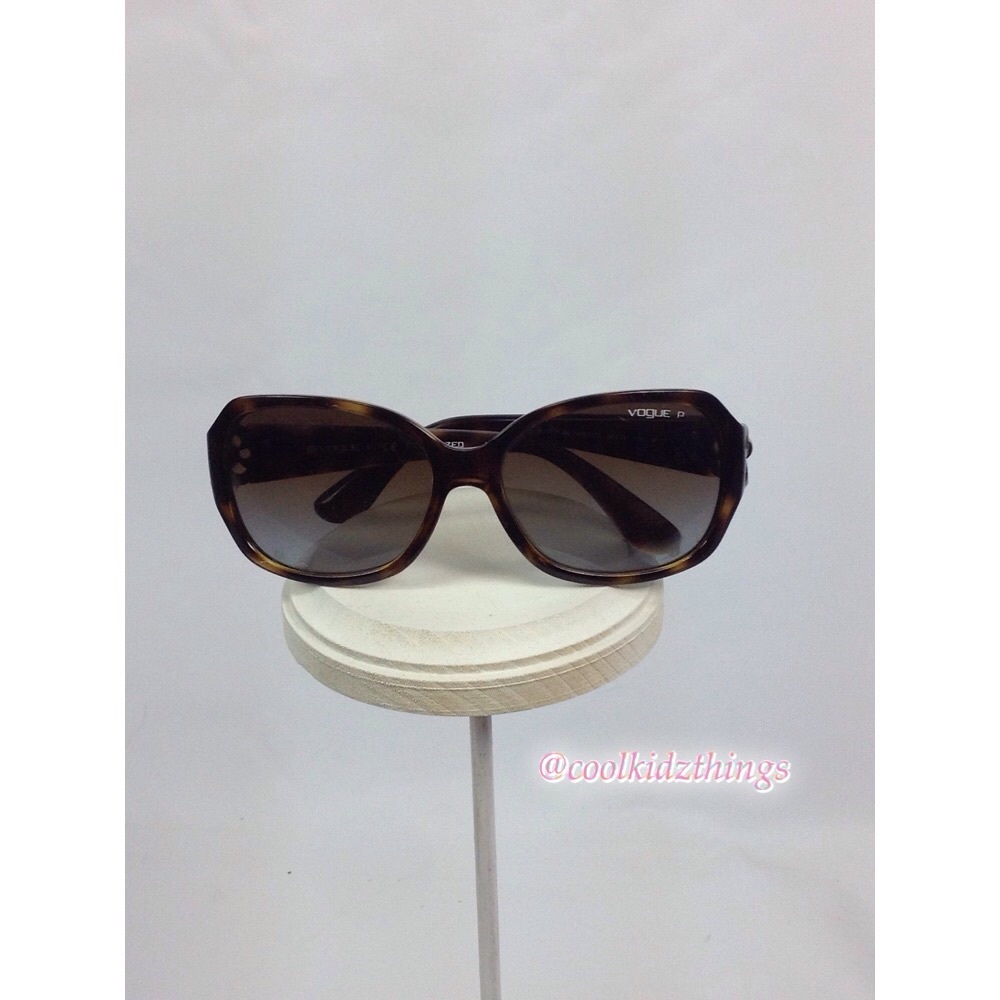 🕶🕶🕶Vogue sunglasses 🕶🕶🕶